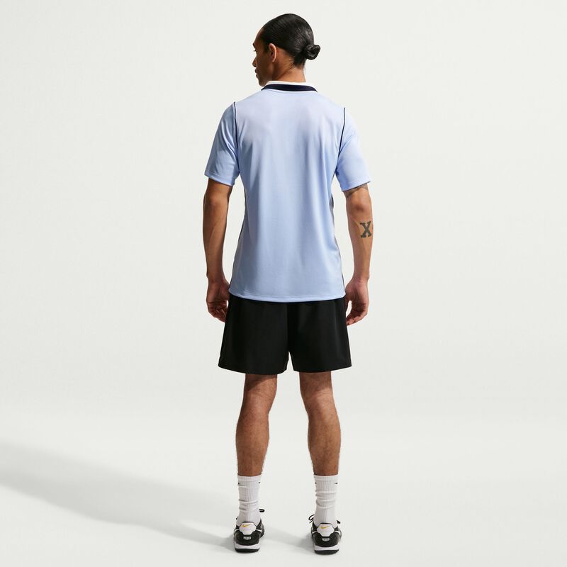 Nike Camiseta Uruguay Stadium Local 2026, AZUL, hi-res image number null