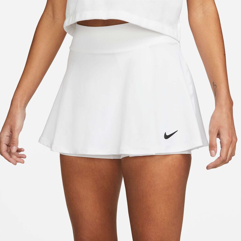 Nike Court Dri-FIT Victory, BLANCO, hi-res image number null