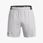 Under Armour Shorts Vanish Woven, GRIS, hi-res