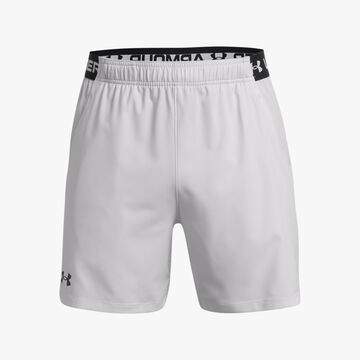 Under Armour Shorts Vanish Woven