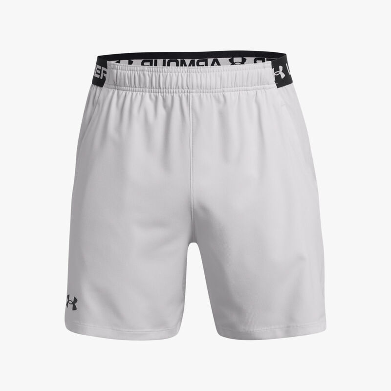 Under Armour Shorts Vanish Woven, GRIS, hi-res image number null
