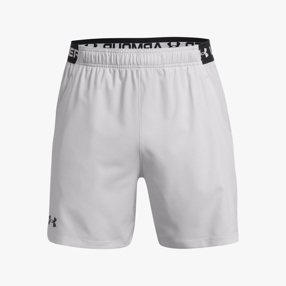 Under Armour Shorts Vanish Woven Shorts entrenar hombre