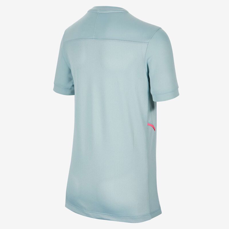 Nike Academy, VERDE, hi-res image number null