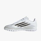 adidas Zapatillas F50 Club TF, NEGRO, hi-res