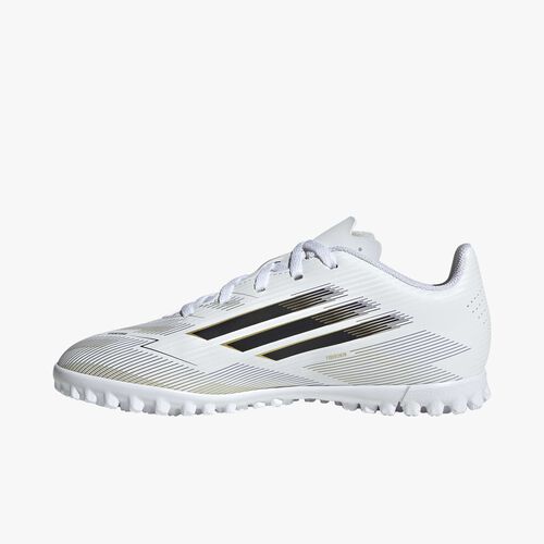 adidas Zapatillas F50 Club TF