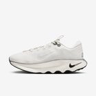 Nike Motiva, BLANCO, hi-res