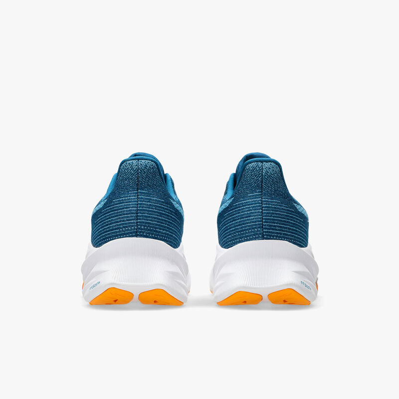 Asics Zapatillas Dynablast 5, AZUL, hi-res image number null