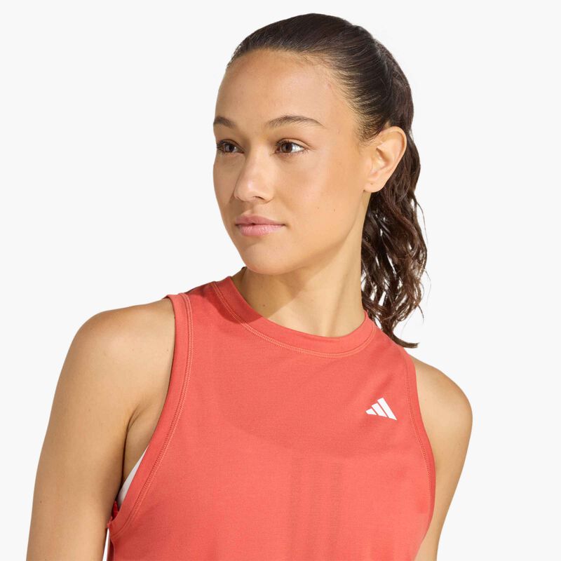 adidas BVD Train Essentials Boxy Workout, SURTIDO, hi-res image number null