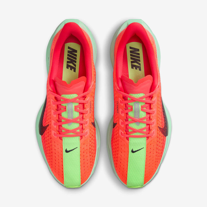 Nike Pegasus Plus, ROJO, hi-res image number null