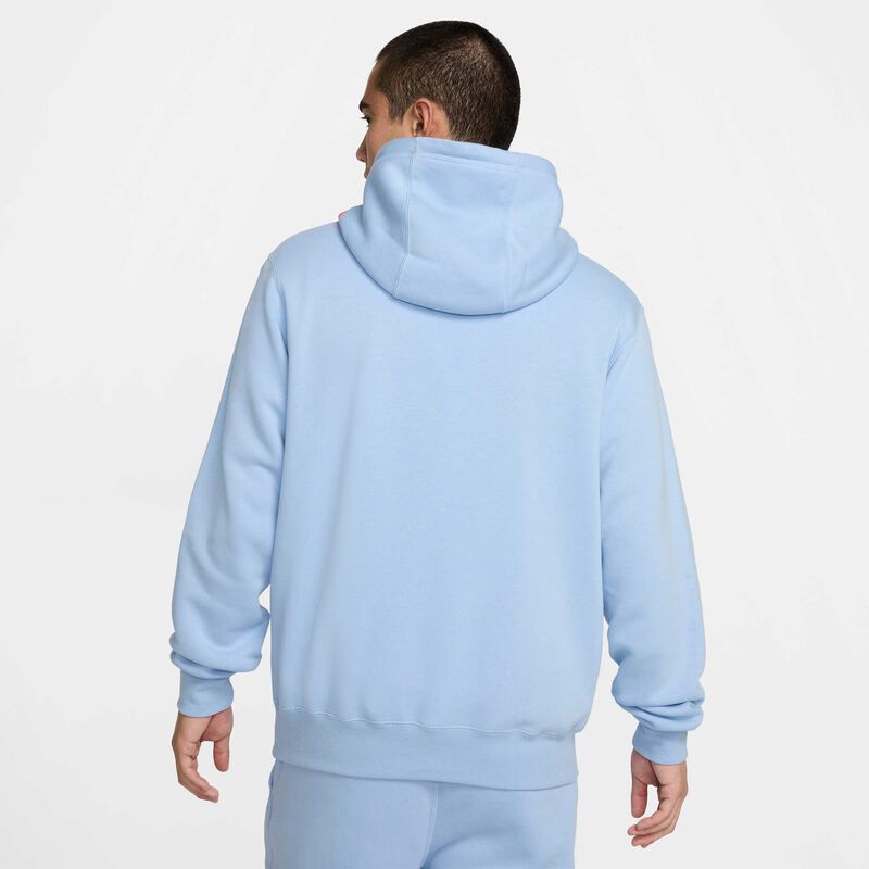 Nike Ja, AZUL, hi-res image number null