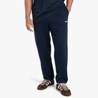 Quiksilver Basic Jogger, AZUL, hi-res