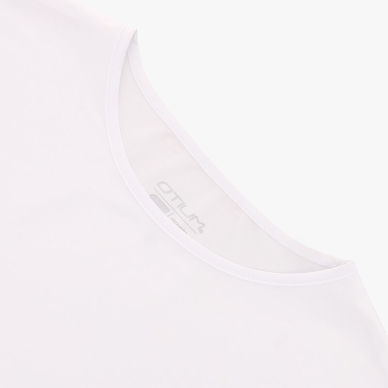 Otium Thrive, BLANCO, hi-res image number null