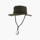Eddie Bauer Boonie Exploration Upf Con Ventilación, VERDE, hi-res