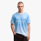 Puma Camiseta Manchester City Local 26/27, AZUL, hi-res