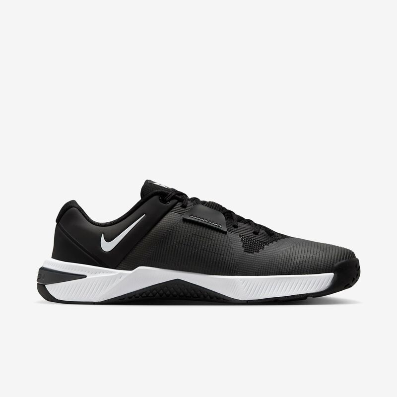 Nike Zapatillas Metcon 10, NEGRO, hi-res image number null