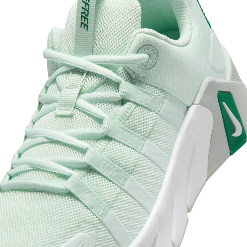 Nike Zapatillas Free Metcon 7, VERDE, hi-res image number null