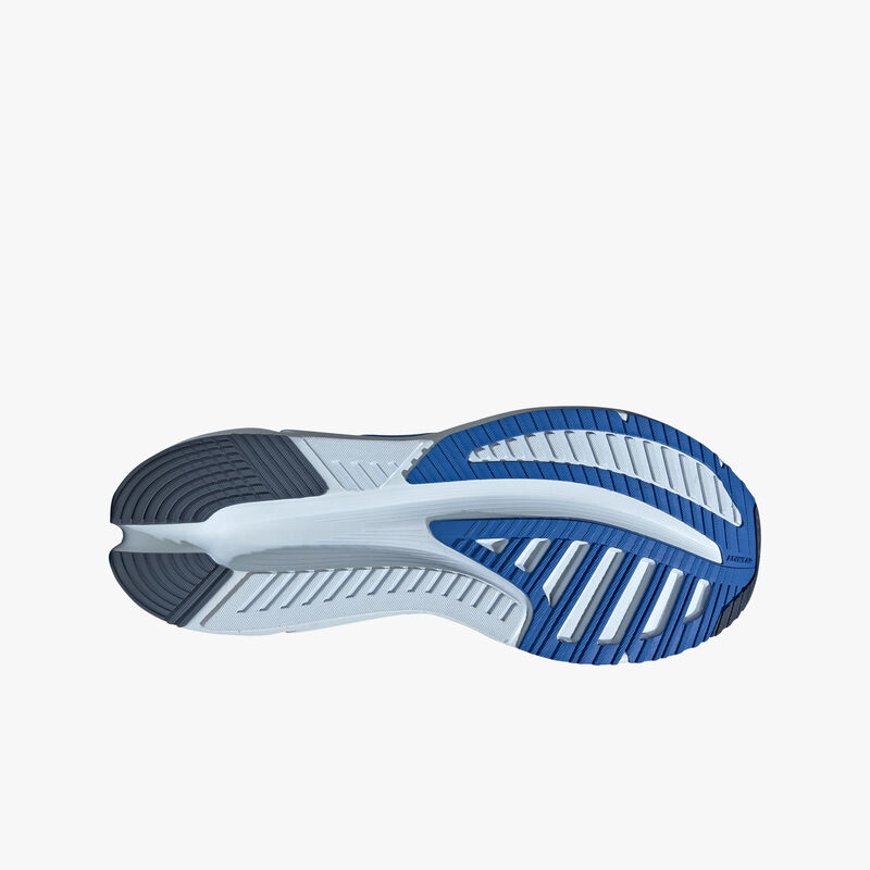 adidas Zapatillas Adistar 4, AZUL, hi-res image number null