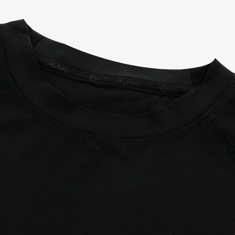 Astro Polera Compression Haru, NEGRO, hi-res image number null