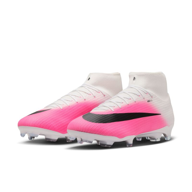 Nike Zapatillas Mercurial Superfly 11 Academy, SURTIDO, hi-res image number null