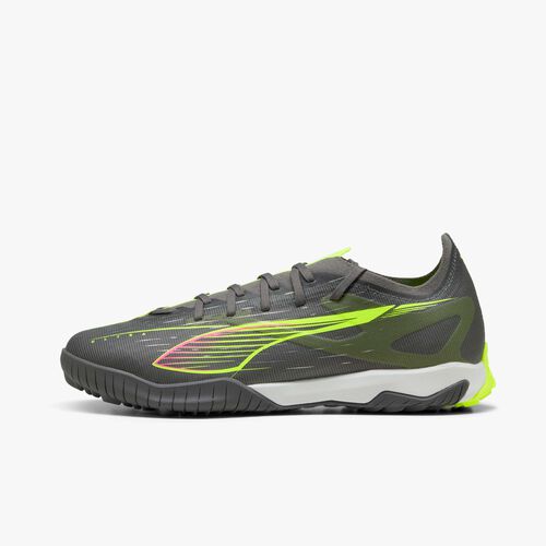 Puma Zapatillas Ultra 5 Match TT