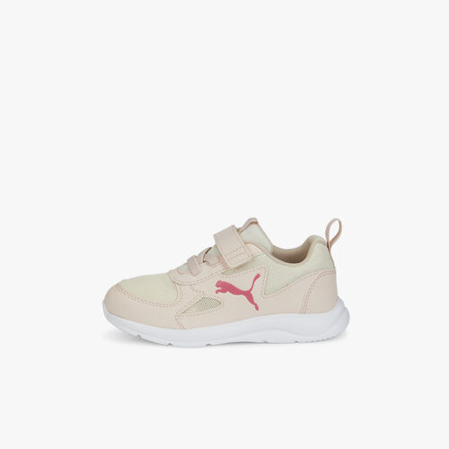 Puma Zapatillas Racer