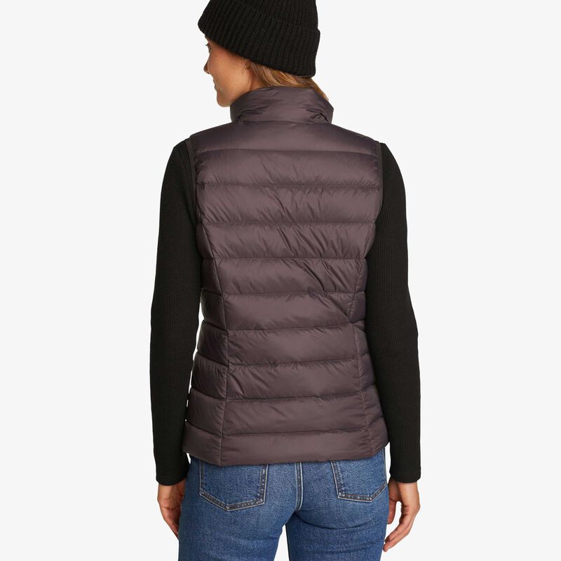 Eddie Bauer CirrusLite Down, SURTIDO, hi-res image number null