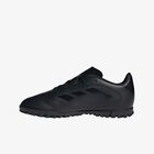 adidas Zapatillas Goletto IX Moqueta Adolescentes, NEGRO, hi-res
