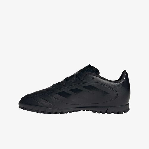 adidas Zapatillas Goletto IX Moqueta Adolescentes