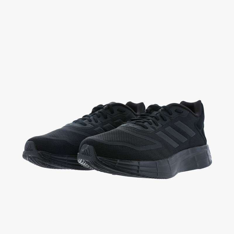 adidas Zapatillas Duramo SL 2.0, NEGRO, hi-res image number null