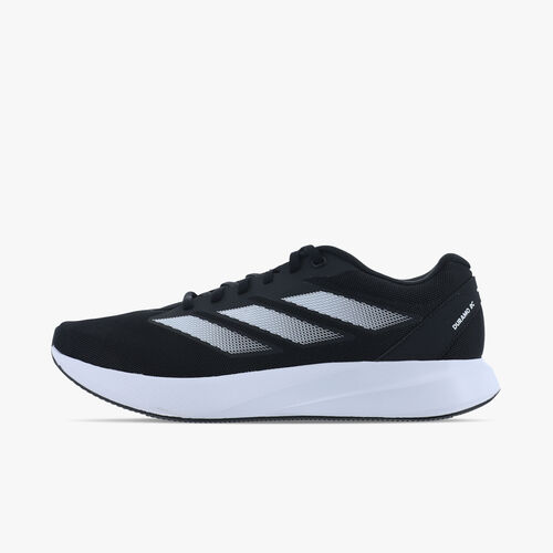 adidas Zapatillas Duramo RC