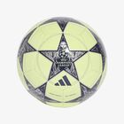 adidas Pelota UCL Real Madrid Club, VERDE, hi-res