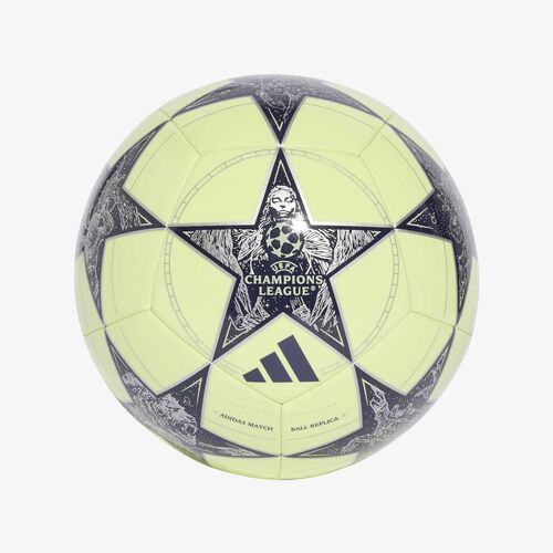 adidas Pelota UCL Real Madrid Club