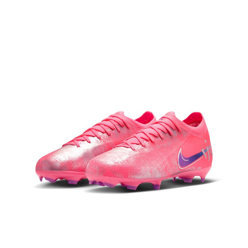 Nike Zapatillas Jr. Mercurial Vapor 16 Pro Vini Jr., ROJO, hi-res image number null