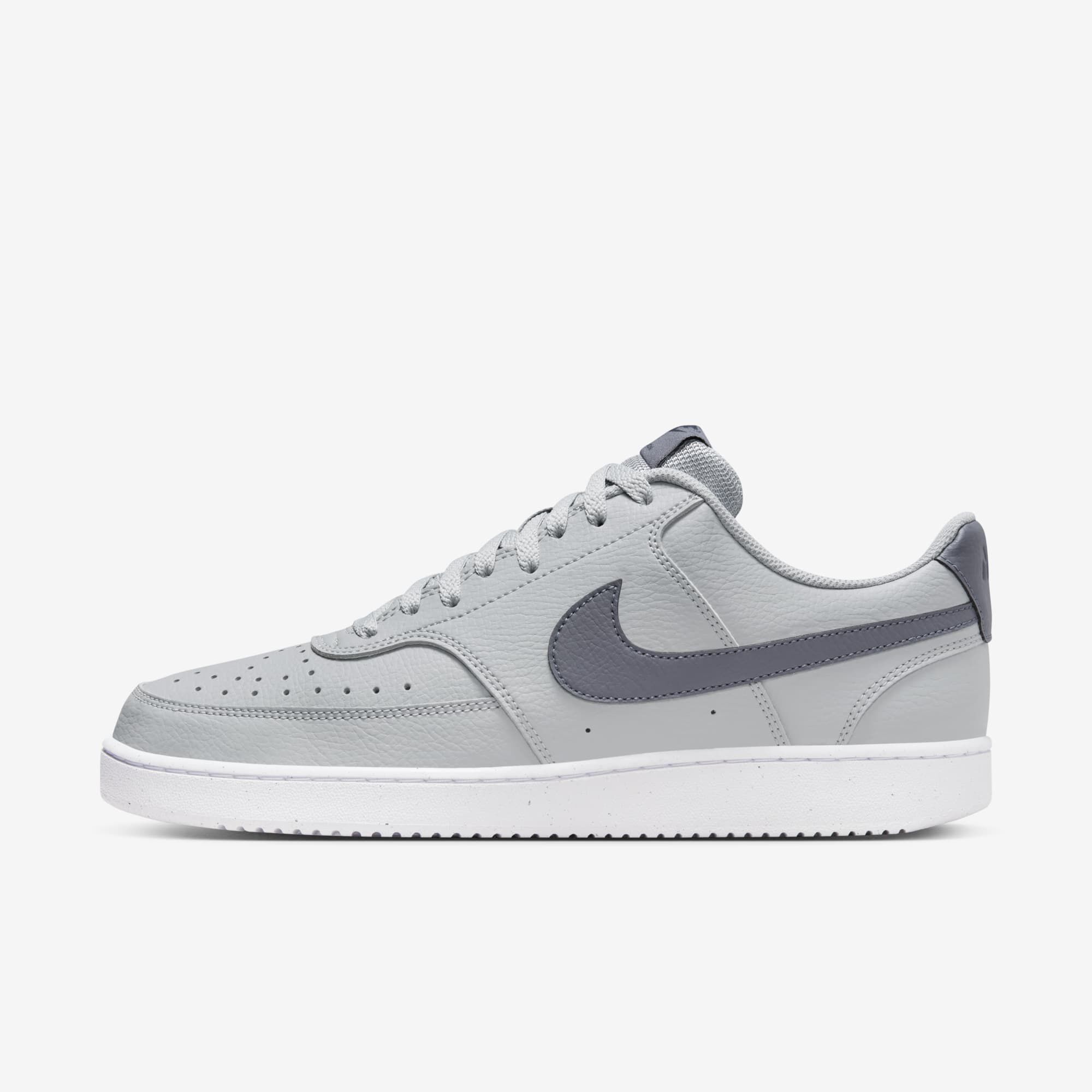 Nike chile tienda online 2025