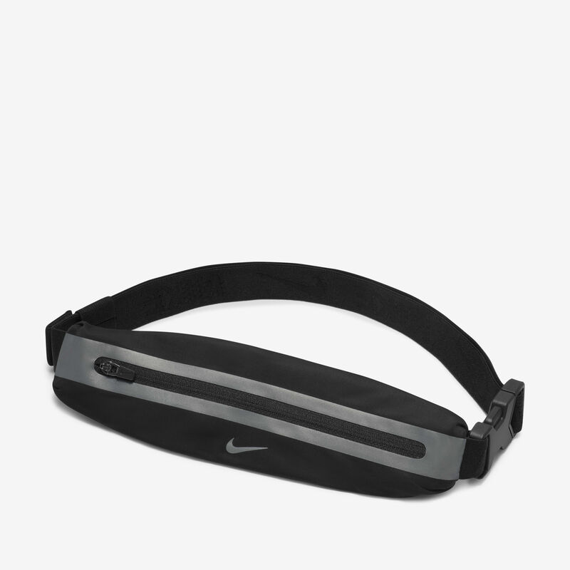 Nike Slim Waist Pack 3.0, NEGRO, hi-res image number null