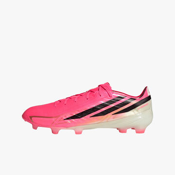 adidas Zapatillas F50 Hyperfast Pro FG