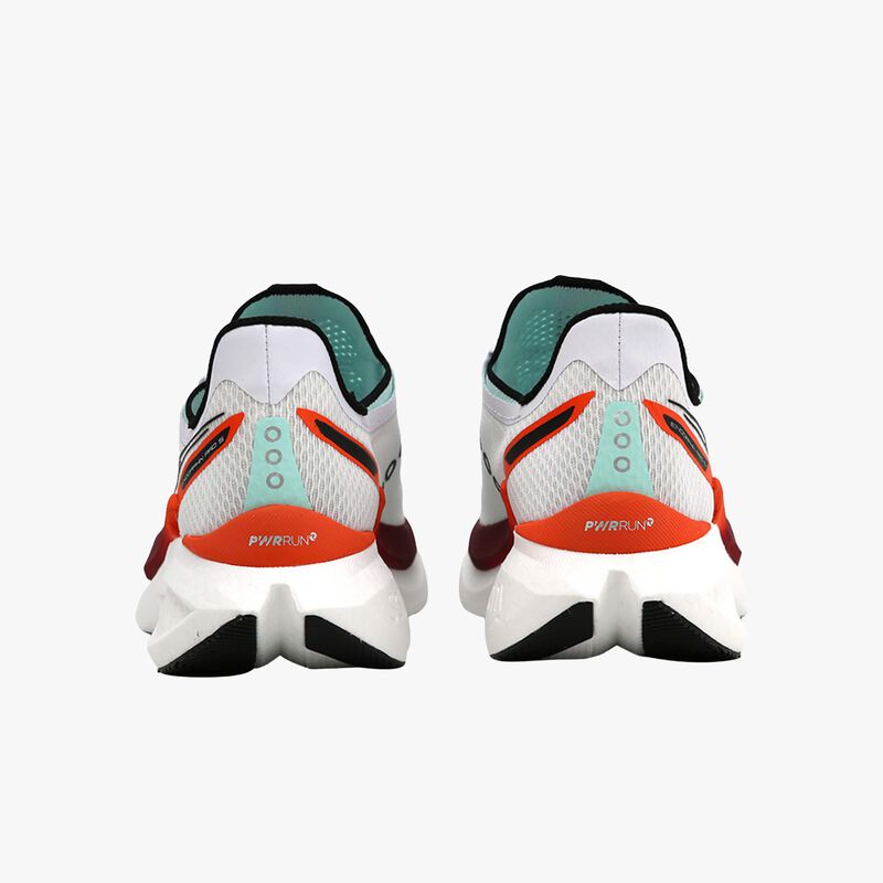 Saucony Zapatillas Endorphin Pro 5, BLANCO, hi-res image number null