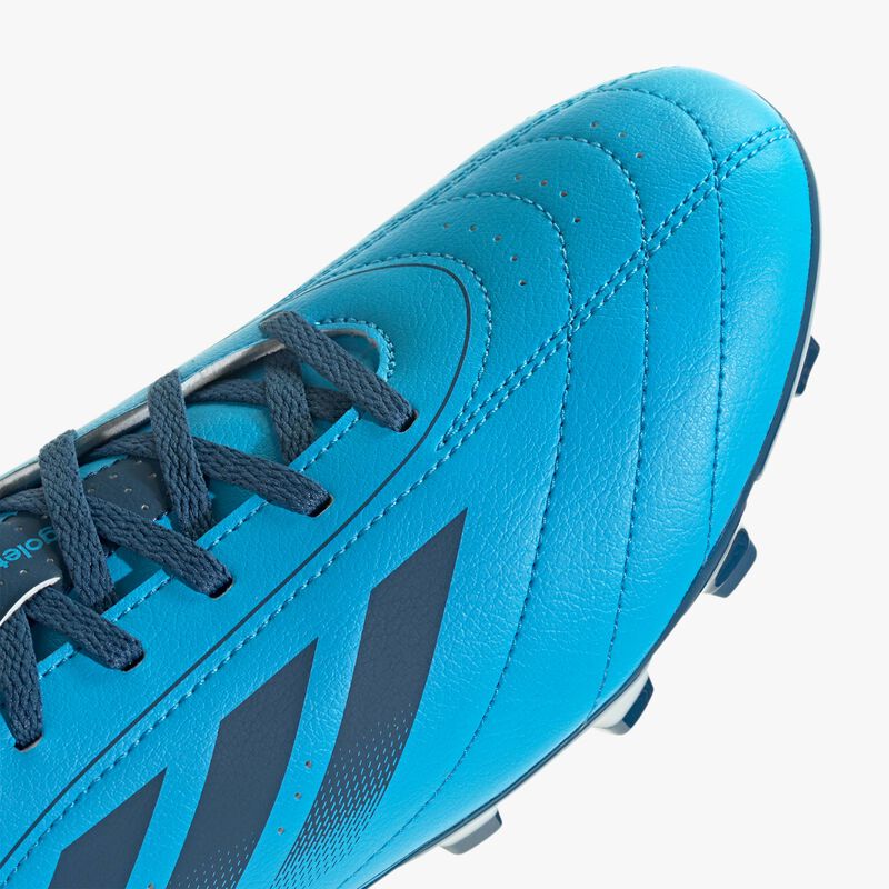 adidas Zapatillas Goletto IX, SURTIDO, hi-res image number null