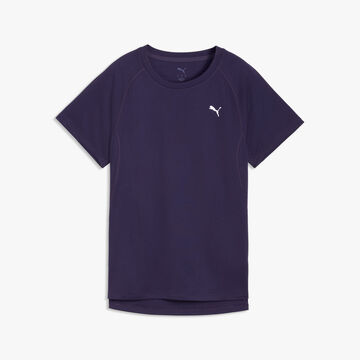 Puma Polera de running VELOCITY II