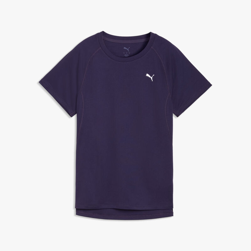 Puma Polera de running VELOCITY II, SURTIDO, hi-res image number null