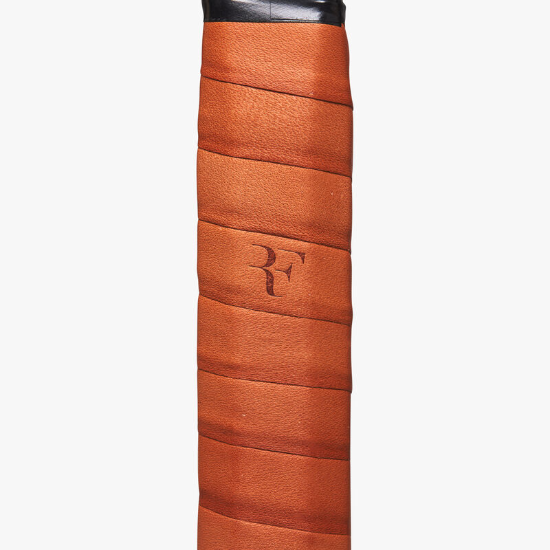 Wilson Raqueta de Tenis RF 01 Pro, NEGRO, hi-res image number null