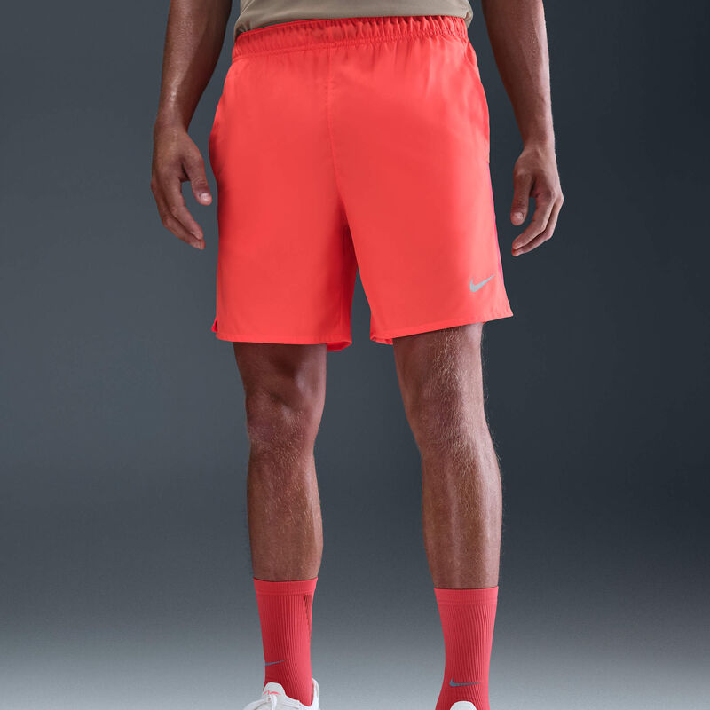 Nike Challenger, ROJO, hi-res image number null