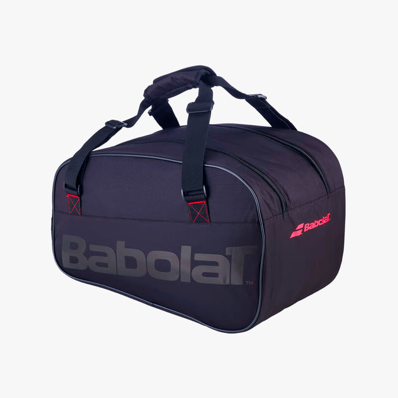 Babolat Bolso RH Padel Lite, NEGRO, hi-res image number null