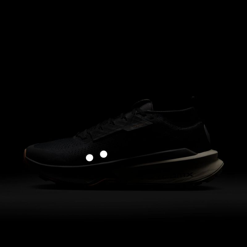 Nike Zegama Trail 2, NEGRO, hi-res image number null
