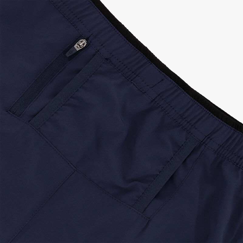 Astro Shorts Constelar, AZUL, hi-res image number null