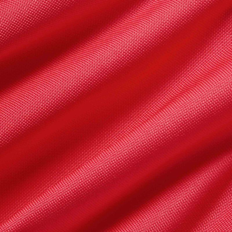 Nike Academy Team, SURTIDO, hi-res image number null