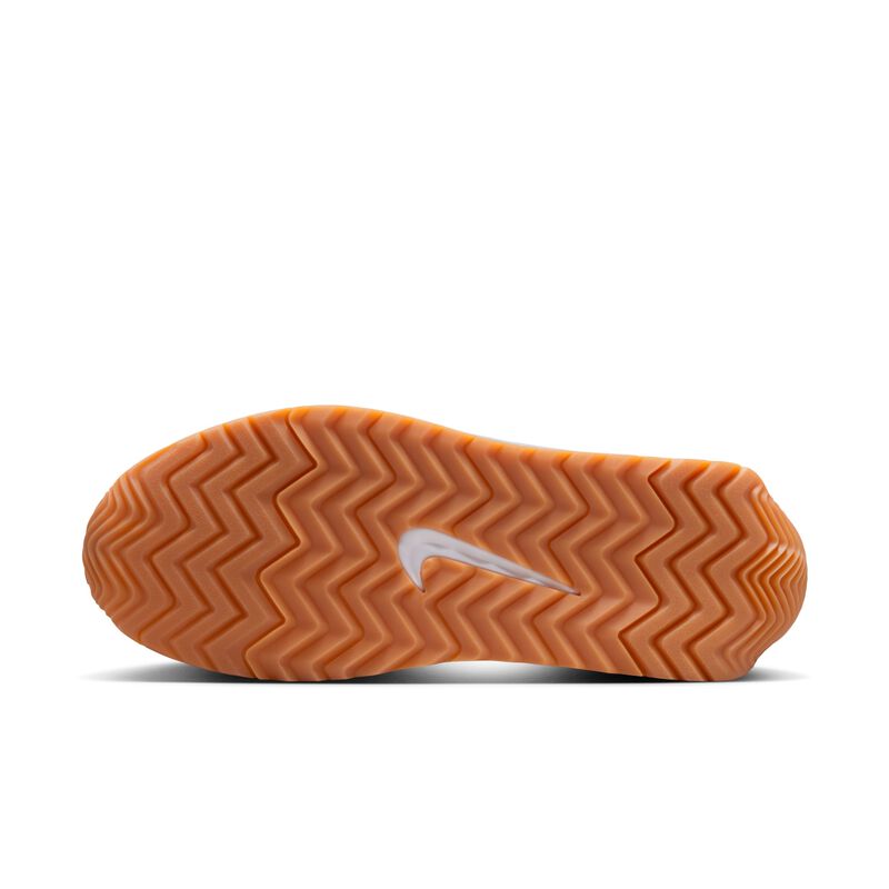Nike Zapatillas Pacific, ROJO, hi-res image number null
