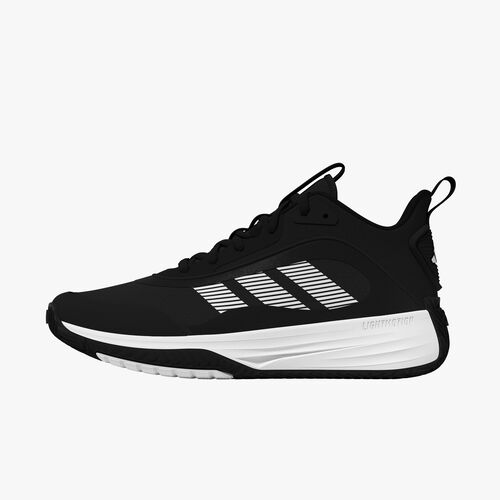adidas Zapatillas Ownthegame 3.0