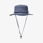 Eddie Bauer UPF Exploration, SURTIDO, hi-res