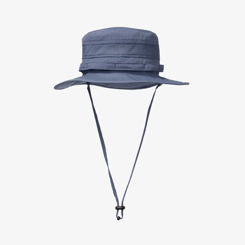 Eddie Bauer UPF Exploration